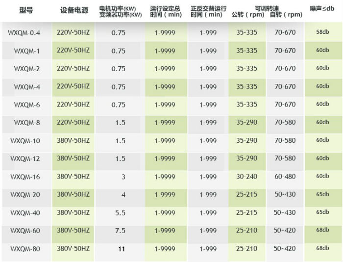 섓(chung)PʽʽĥC(sh)
