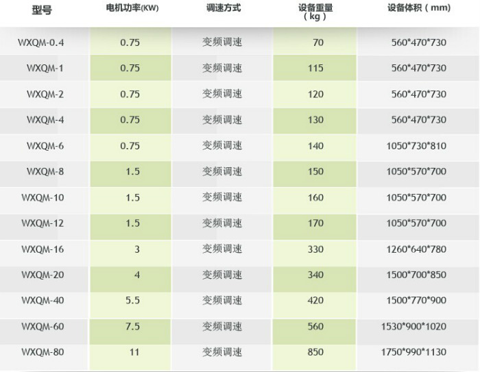 섓(chung)PʽʽĥC(sh)