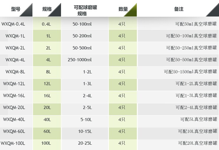 섓(chung)PʽʽĥC(sh)