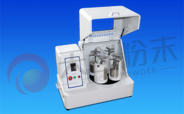 實(shí)驗(yàn)室行星式球磨機(jī) 實(shí)驗(yàn)室行星式球磨機(jī)