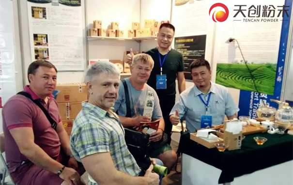 Lɳ섓(chung)չc_˹ѺýՄ