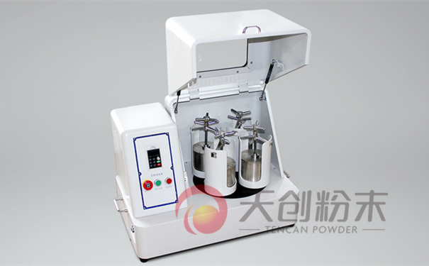 實驗室行星球磨機 實驗室行星球磨機